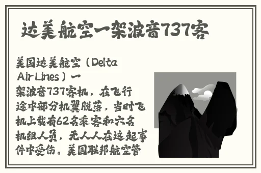 国产精品无人区卡一卡二卡三